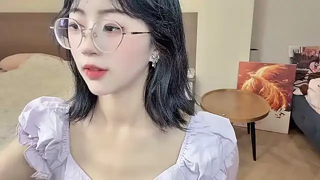 Snapshot of nini_a chatting on March 2026 09:25:03 AM nini a online show from March 2026 09:25:03 AM