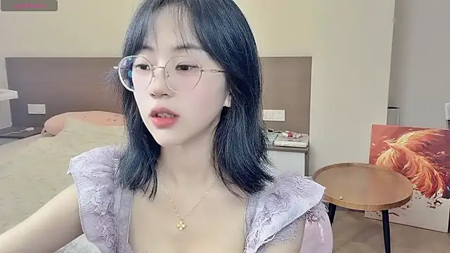 Snapshot of nini_a chatting on April 2026 11:32:01 AM nini a online show from April 2026 11:32:01 AM