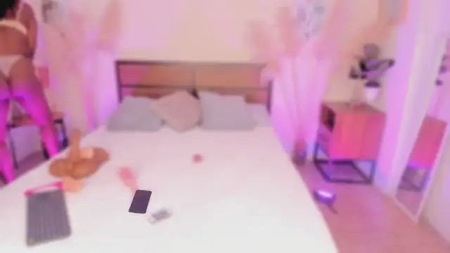 EmaaaBrown  online show from March 2026 05:12:02 AM