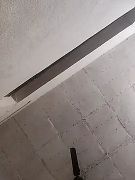 Swapna kannada online show from December 2025 02:55:01 PM