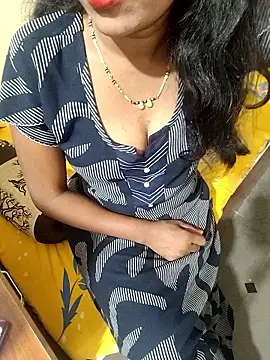 Swapna kannada online show from January 2026 12:26:01 AM