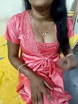 Swapna kannada online show from January 2026 04:11:01 PM