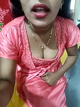 Swapna kannada online show from March 2026 01:07:02 AM
