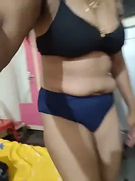 Swapna kannada online show from May 2026 11:56:01 PM
