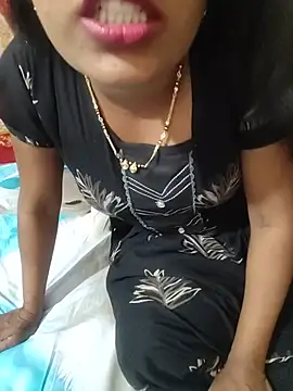 Swapna kannada online show from June 2026 04:43:02 AM