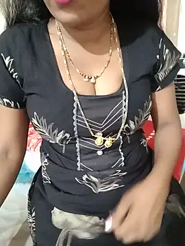 Swapna kannada online show from June 2026 12:24:02 AM