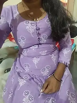 Swapna kannada online show from June 2026 06:12:01 AM