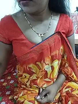 Swapna kannada online show from July 2026 11:05:01 AM