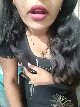 Swapna kannada online show from July 2026 12:40:01 AM