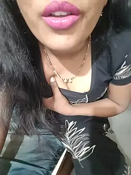 Swapna kannada online show from July 2026 12:35:01 AM
