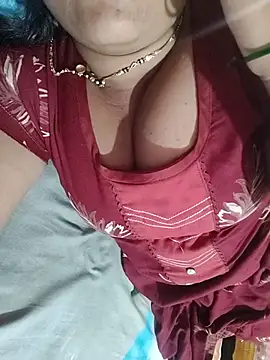 Swapna kannada online show from July 2026 08:52:01 AM