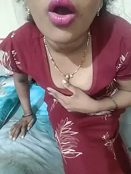 Swapna kannada online show from July 2026 12:49:01 AM