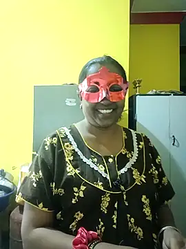 ammu1990 online show from October 2025 04:46:01 AM