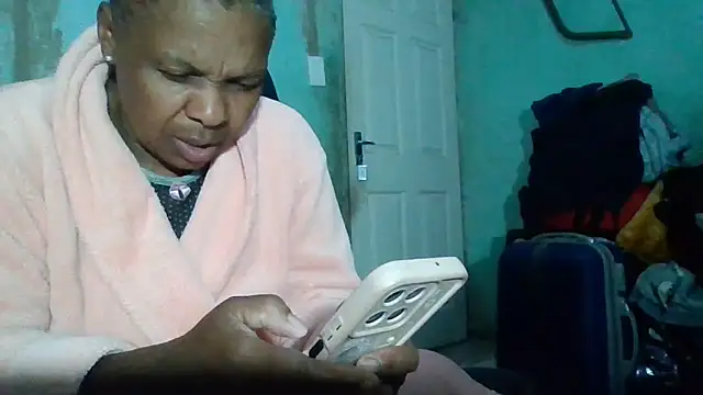 Nicky52 online show from February 2026 03:25:02 AM