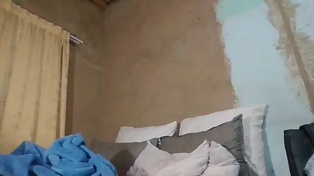 Nicky52 online show from April 2026 03:40:02 AM