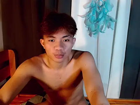 Snapshot of mostwantedtwink chatting on October 2025 04:02:02 PM mostwantedtwink online show from October 2025 04:02:02 PM