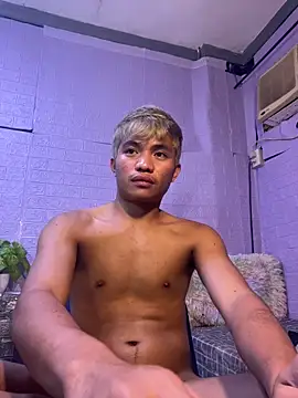 mostwantedtwink online show from May 2026 09:20:02 PM