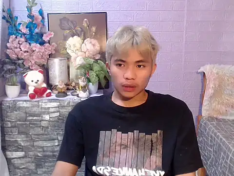 mostwantedtwink online show from May 2026 10:09:02 AM