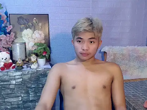 mostwantedtwink online show from May 2026 10:43:01 AM