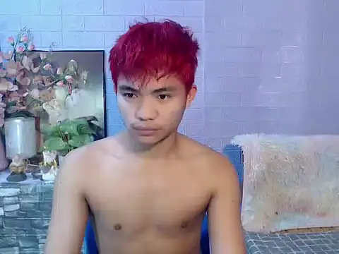 mostwantedtwink online show from May 2026 10:55:02 AM