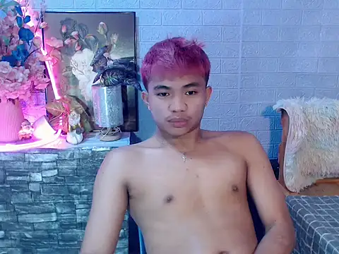 mostwantedtwink online show from May 2026 09:27:02 AM