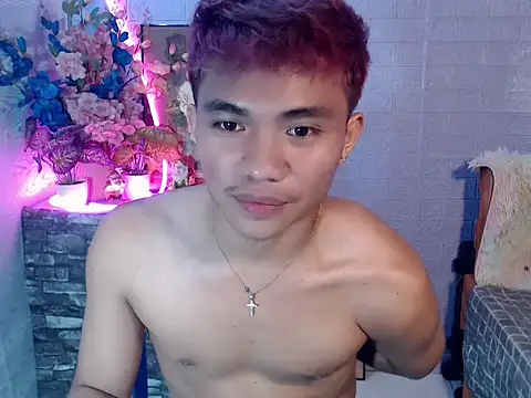 mostwantedtwink online show from May 2026 12:46:02 PM