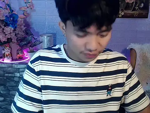 mostwantedtwink online show from July 2026 10:08:01 AM