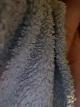 LollyLove  online show from January 2026 09:06:02 PM