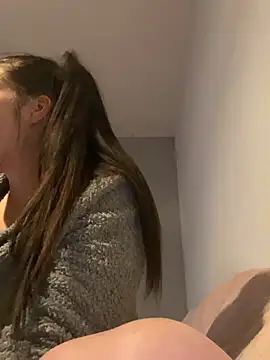 LollyLove  online show from February 2026 09:09:02 PM