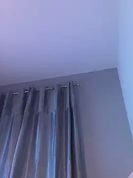 LollyLove  online show from March 2026 08:09:01 PM