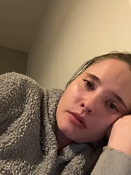 LollyLove  online show from April 2026 08:10:02 PM