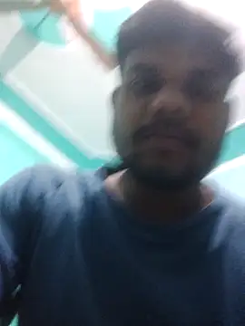 Snapshot of yr_Alex chatting on November 2025 08:03:01 PM yr Alex online show from November 2025 08:03:01 PM