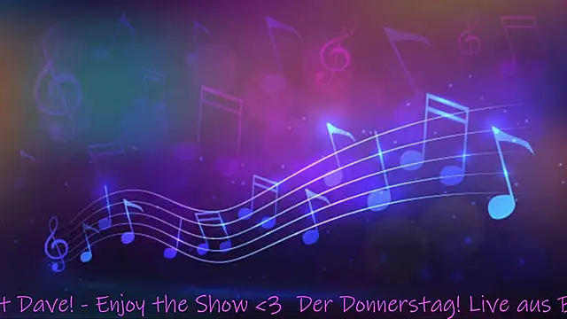 Snapshot of DaveLindau chatting on September 2025 04:16:02 AM DaveLindau online show from September 2025 04:16:02 AM