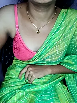 Snapshot of Nidhi_lovely chatting on September 2025 05:12:02 PM Nidhi lovely online show from September 2025 05:12:02 PM