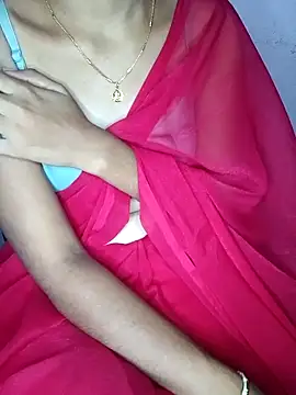 Snapshot of Nidhi_lovely chatting on September 2025 04:18:02 PM Nidhi lovely online show from September 2025 04:18:02 PM