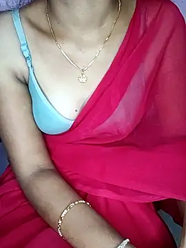 Snapshot of Nidhi_lovely chatting on September 2025 04:23:01 AM Nidhi lovely online show from September 2025 04:23:01 AM