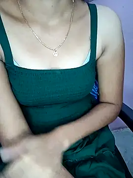 Snapshot of Nidhi_lovely chatting on September 2025 01:19:02 AM Nidhi lovely online show from September 2025 01:19:02 AM