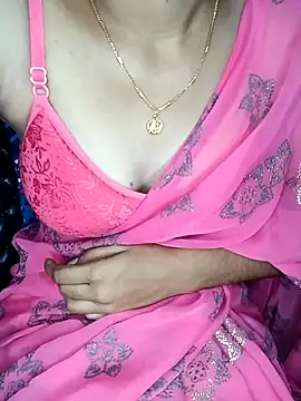 Snapshot of Nidhi_lovely chatting on October 2025 01:17:02 AM Nidhi lovely online show from October 2025 01:17:02 AM