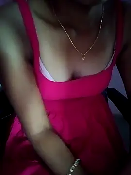 Snapshot of Nidhi_lovely chatting on November 2025 02:24:02 AM Nidhi lovely online show from November 2025 02:24:02 AM