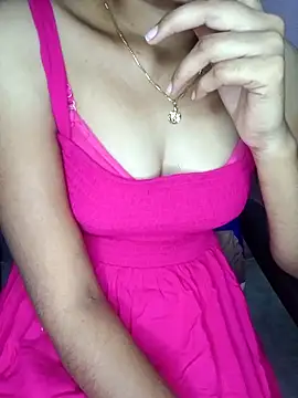 Snapshot of Nidhi_lovely chatting on November 2025 03:06:01 AM Nidhi lovely online show from November 2025 03:06:01 AM