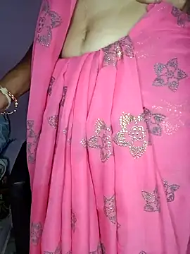 Snapshot of Nidhi_lovely chatting on December 2025 03:44:02 AM Nidhi lovely online show from December 2025 03:44:02 AM