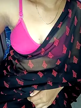 Nidhi lovely online show from February 2026 02:22:01 AM