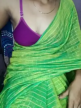 Nidhi lovely online show from June 2026 02:29:01 AM