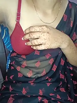 Nidhi lovely online show from June 2026 03:23:02 AM