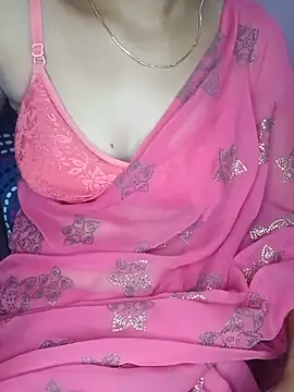 Nidhi lovely online show from July 2026 02:35:02 AM