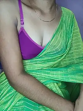 Nidhi lovely online show from July 2026 03:45:01 AM