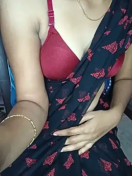 Nidhi lovely online show from July 2026 03:46:02 AM