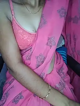 Nidhi lovely online show from July 2026 01:01:01 AM