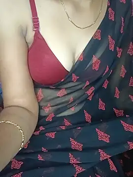 Nidhi lovely online show from July 2026 01:30:02 AM