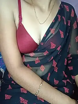 Nidhi lovely online show from July 2026 03:00:02 AM